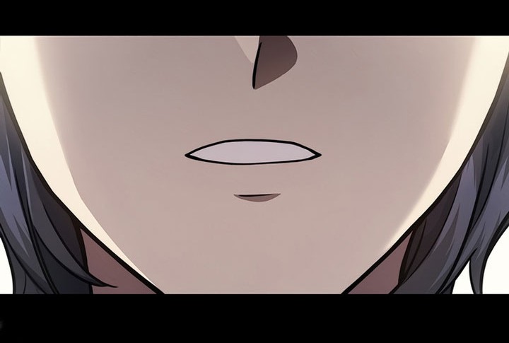 A Strange World Chapter 45 Gambar 54