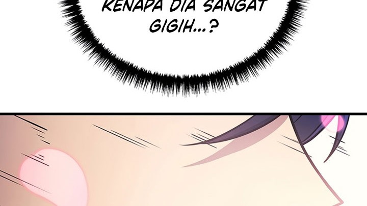 A Strange World Chapter 45 Gambar 64