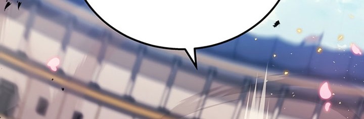 A Strange World Chapter 45 Gambar 66