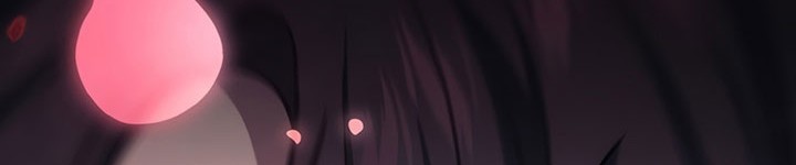 A Strange World Chapter 45 Gambar 70