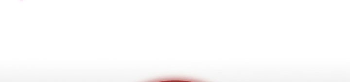 A Strange World Chapter 45 Gambar 85