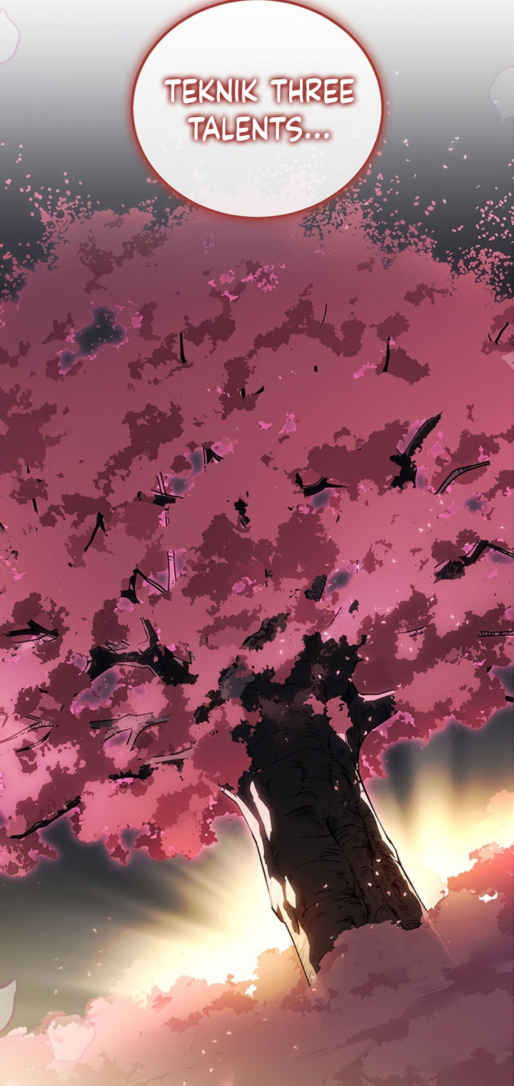 A Strange World Chapter 45 Gambar 86