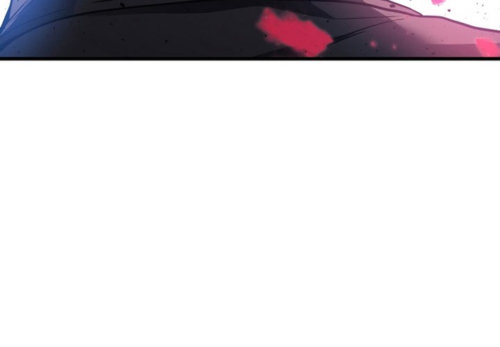 A Strange World Chapter 46 Gambar 17