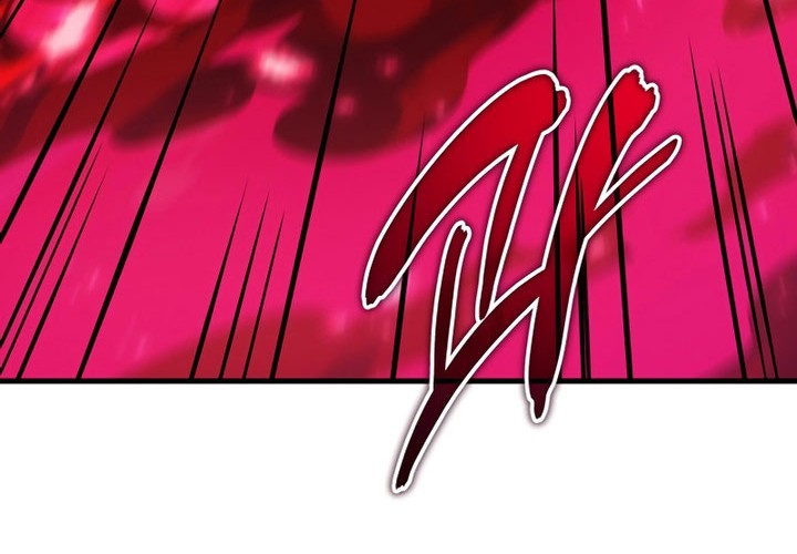 A Strange World Chapter 46 Gambar 19