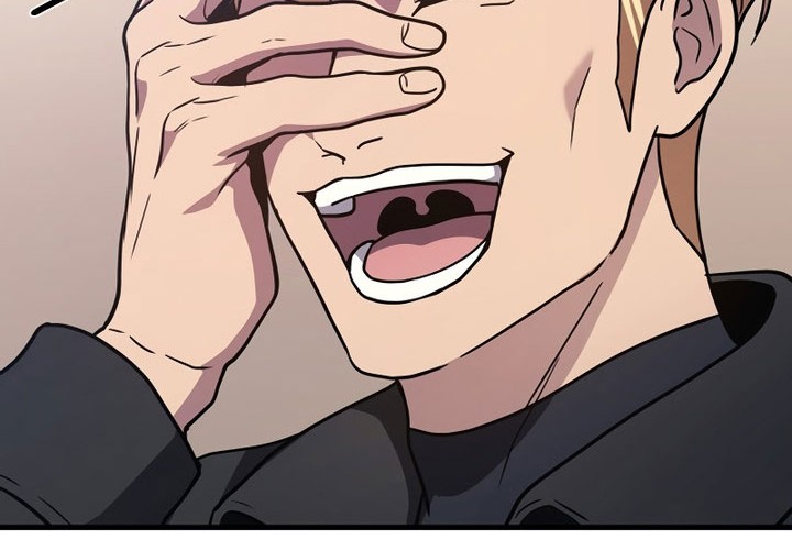 A Strange World Chapter 46 Gambar 31