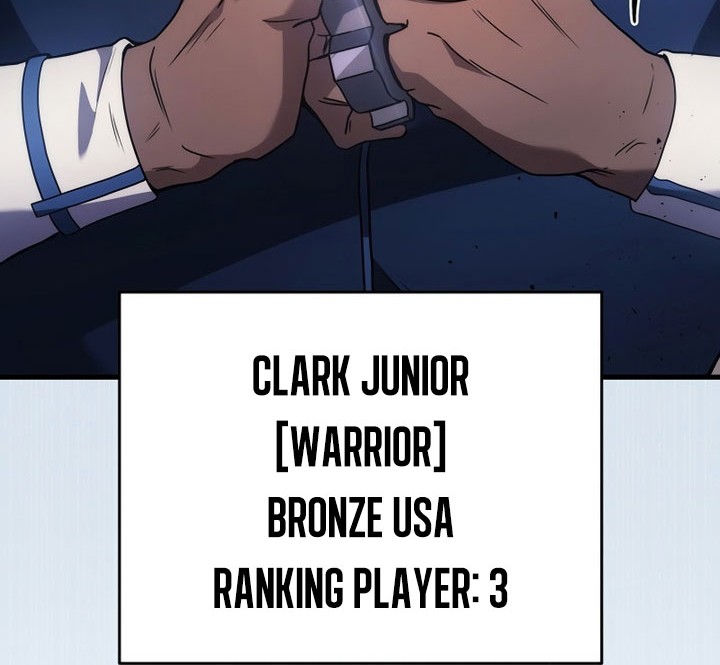 Baca Manhua A Strange World Chapter 46 Gambar 2