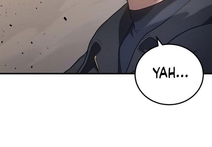 A Strange World Chapter 46 Gambar 34
