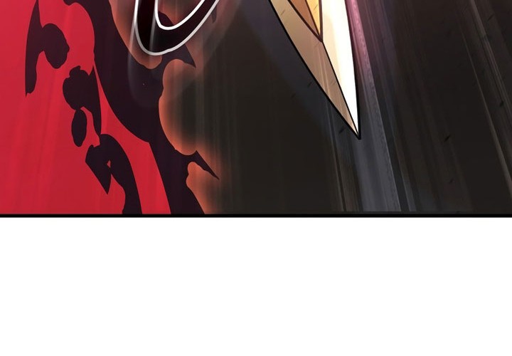 A Strange World Chapter 46 Gambar 40