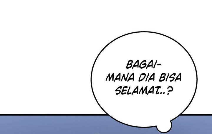 A Strange World Chapter 46 Gambar 61