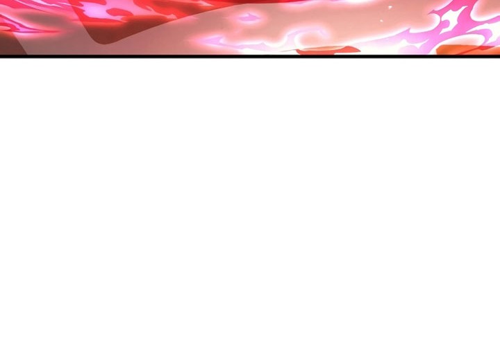 A Strange World Chapter 46 Gambar 65