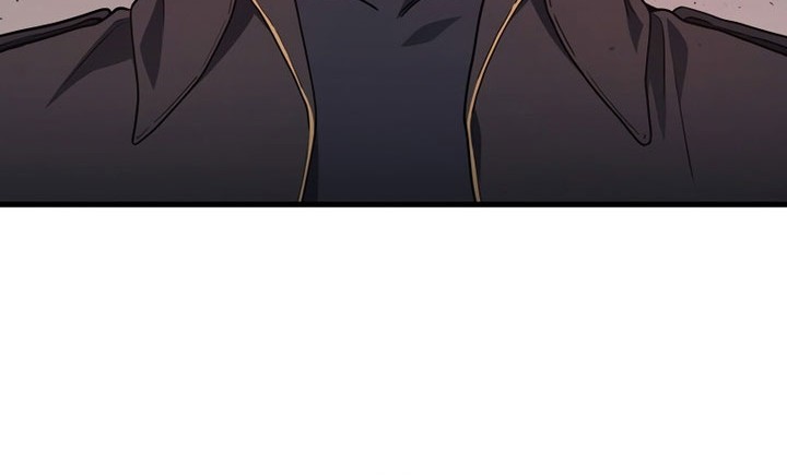 A Strange World Chapter 46 Gambar 69