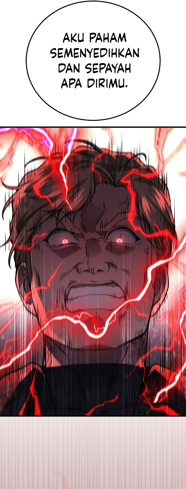 A Strange World Chapter 46 Gambar 70