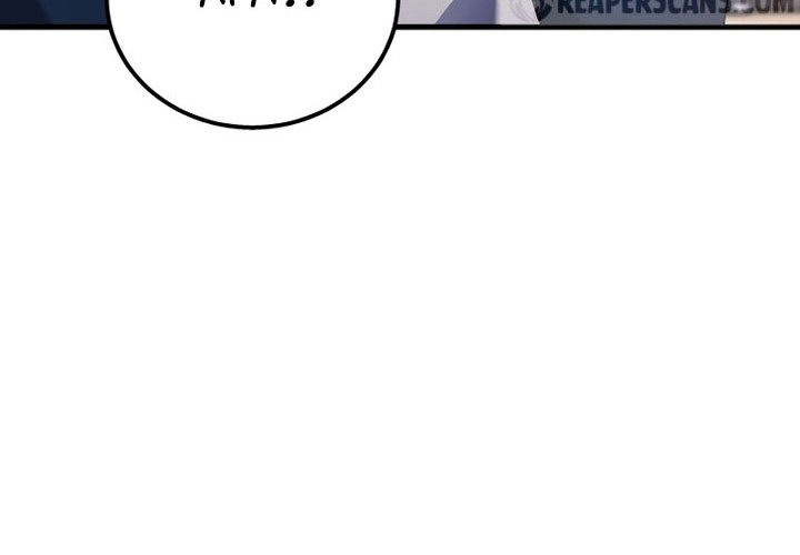 A Strange World Chapter 46 Gambar 8