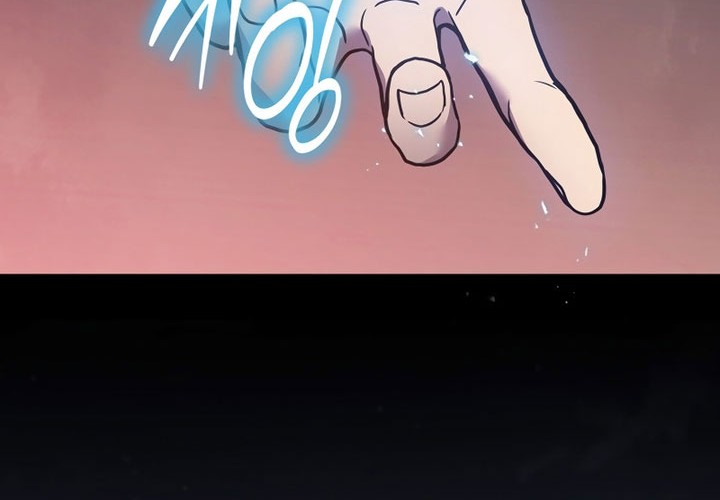 A Strange World Chapter 46 Gambar 75