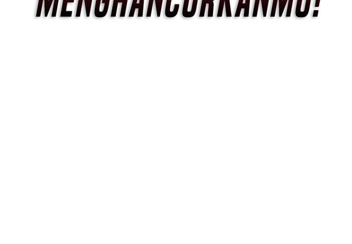 A Strange World Chapter 46 Gambar 82
