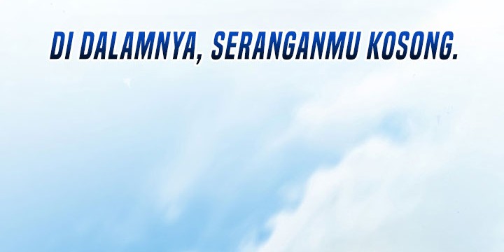 A Strange World Chapter 47 Gambar 24