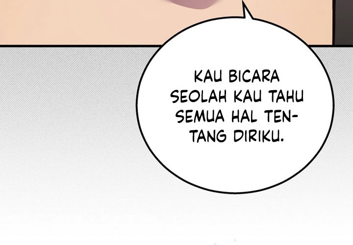A Strange World Chapter 47 Gambar 32