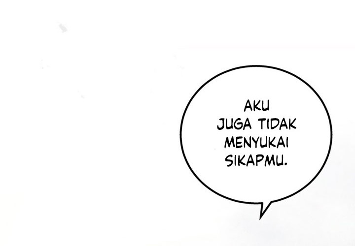 A Strange World Chapter 47 Gambar 39