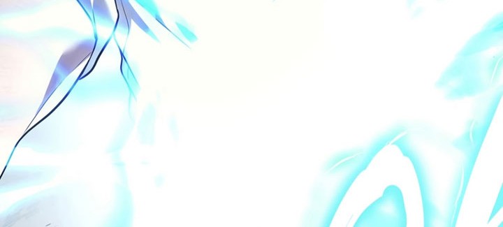 A Strange World Chapter 47 Gambar 45