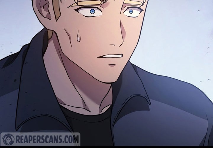 A Strange World Chapter 47 Gambar 4