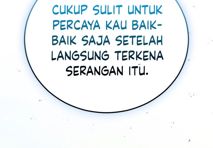 A Strange World Chapter 47 Gambar 53