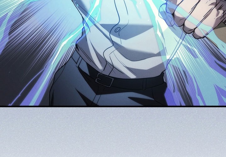 A Strange World Chapter 47 Gambar 55