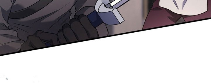 A Strange World Chapter 47 Gambar 62