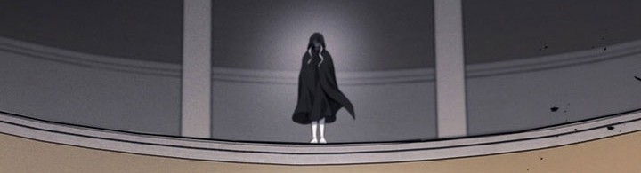 A Strange World Chapter 47 Gambar 64