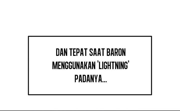 A Strange World Chapter 47 Gambar 70