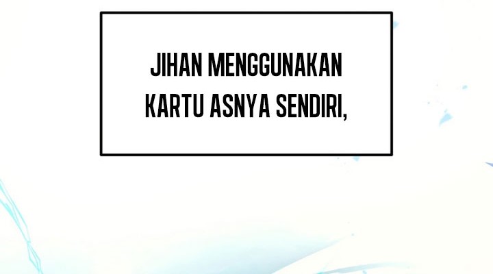 A Strange World Chapter 47 Gambar 72