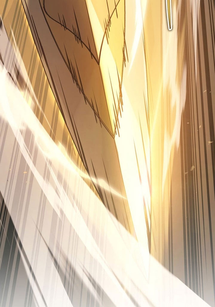 A Strange World Chapter 47 Gambar 79