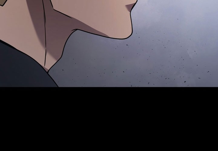 A Strange World Chapter 47 Gambar 8