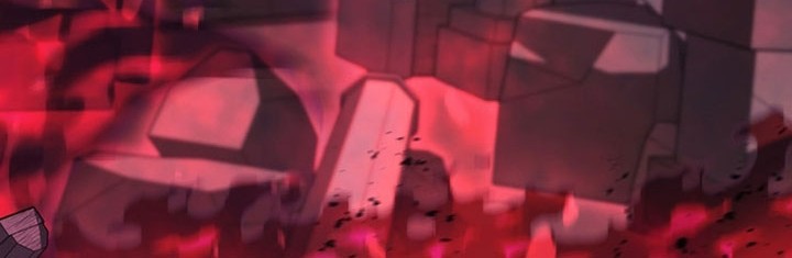 A Strange World Chapter 47 Gambar 15