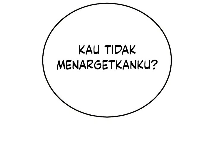 A Strange World Chapter 48 Gambar 24