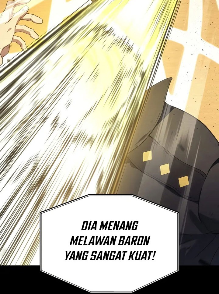 Baca Manhua A Strange World Chapter 48 Gambar 2