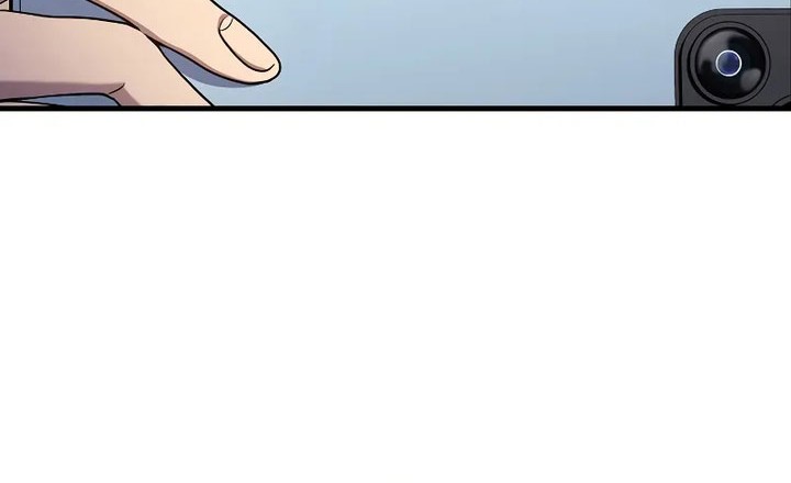 A Strange World Chapter 48 Gambar 39