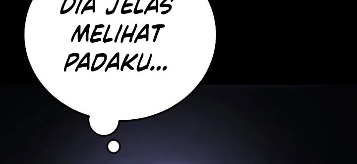A Strange World Chapter 48 Gambar 44