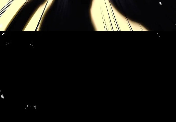 A Strange World Chapter 48 Gambar 50