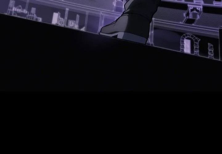 A Strange World Chapter 48 Gambar 52