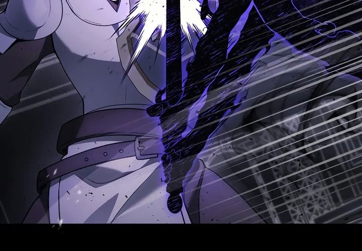 A Strange World Chapter 48 Gambar 59