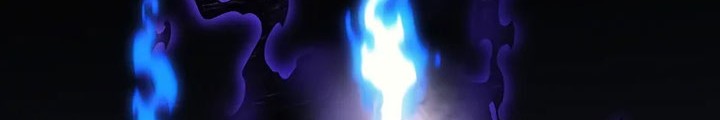 A Strange World Chapter 48 Gambar 66