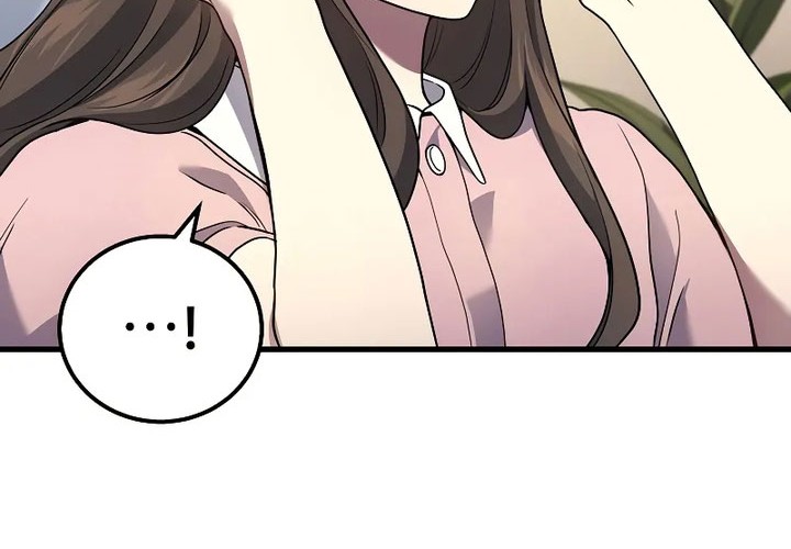 A Strange World Chapter 48 Gambar 7