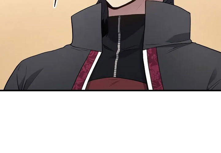 A Strange World Chapter 48 Gambar 10