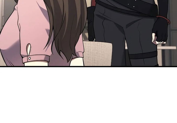 A Strange World Chapter 48 Gambar 12