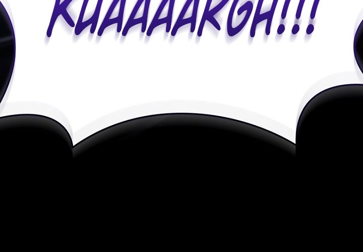 A Strange World Chapter 49 Gambar 24