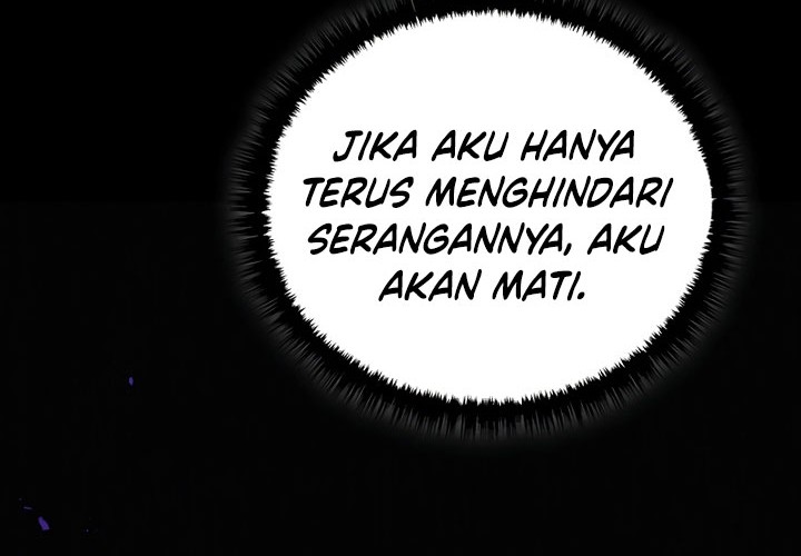 A Strange World Chapter 49 Gambar 29