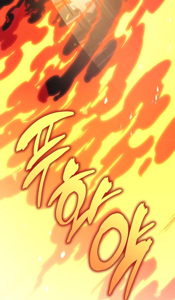 A Strange World Chapter 49 Gambar 45