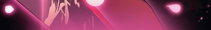 A Strange World Chapter 49 Gambar 4