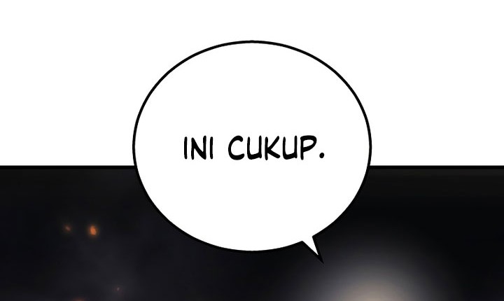 A Strange World Chapter 49 Gambar 52