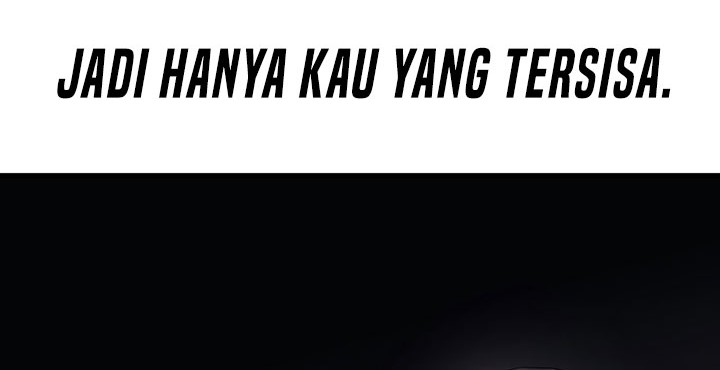 A Strange World Chapter 49 Gambar 56